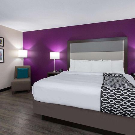 La Quinta By Wyndham Effingham Hotel Cameră foto